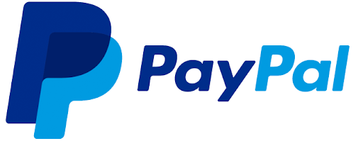 pay with paypal - Leighton Meester Store